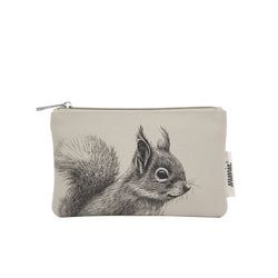 Serie – Etui