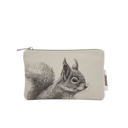 Serie – Etui
