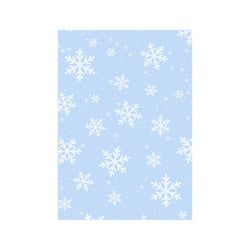 Farbe – Hellblau