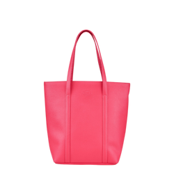 Candy Magenta
