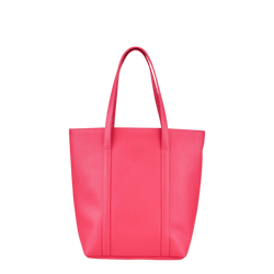 Farbe – Candy Magenta