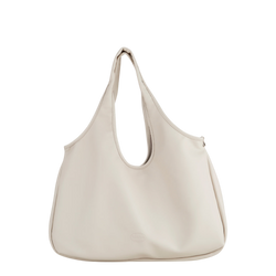 Farbe – Linen Dust