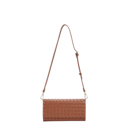 Farbe – Cinnamon
