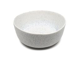 Serie – Azul Manchado