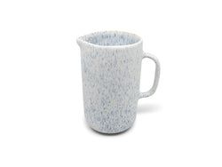 Serie – Azul Manchado