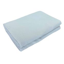 Farbe – Weiss