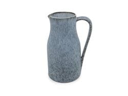 Serie – Azul Neble