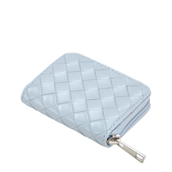 Farbe – Cloud Blue