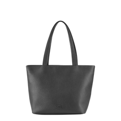 Farbe – Black Panther