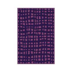 Farbe – Lila
