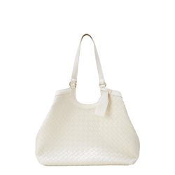 Farbe – White Rabbit