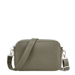 Dark Olive