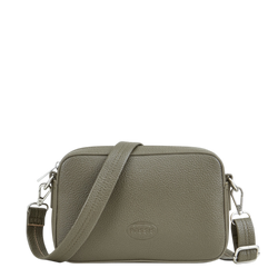 Farbe – Dark Olive