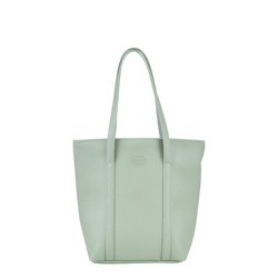 Farbe – Olive Cactus