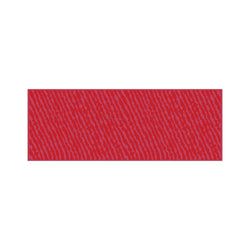 Farbe – Rot