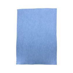 Farbe – Blau