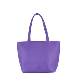 Farbe – Violet Sky