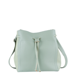 Farbe – Olive Cactus