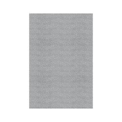 Farbe – Schwarz