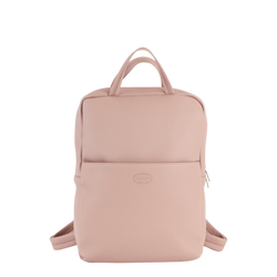 Farbe – Rose Dust