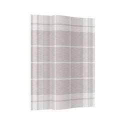 Farbe – Beige