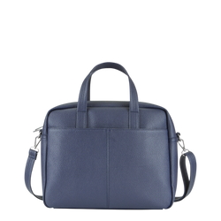 Farbe – Blue Saphir