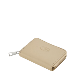 Farbe – Taupe