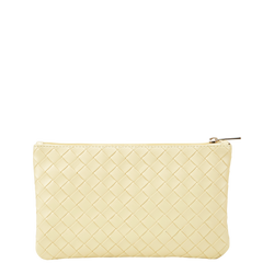 Farbe – Butter Yellow