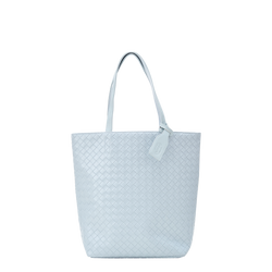 Farbe – Cloud Blue