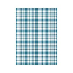 Farbe – Türkis