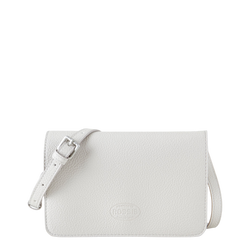 Farbe – Sand Linen