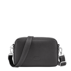 Farbe – Black Panter