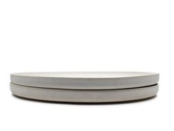 Serie – Branco
