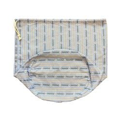 Farbe – gross, 50 lt.