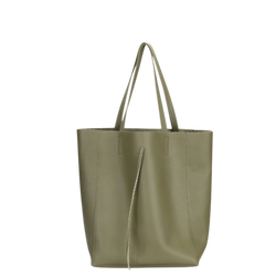 Farbe – Moos Green