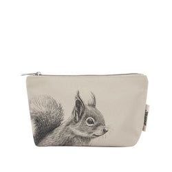 Serie – Necessaire