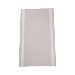 Farbe – Taupe