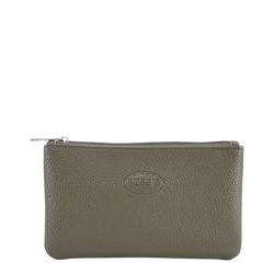 Farbe – Dark Olive
