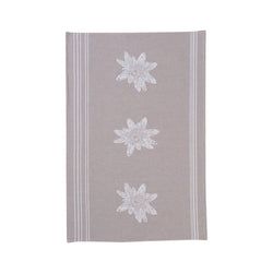Farbe – Taupe