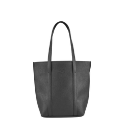 Farbe – Black Panter