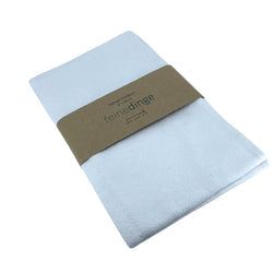 Farbe – Weiss