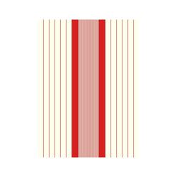 Farbe – Rot