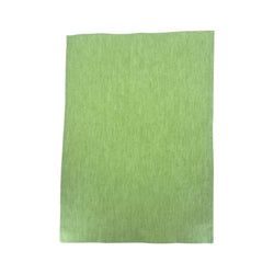 Farbe – Pistacchio