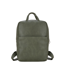 Farbe – Dark Olive