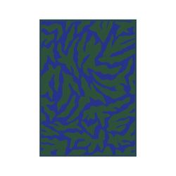 Farbe – Grün