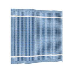 Farbe – Blau
