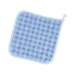 Farbe – Hellblau