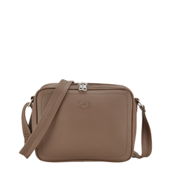 Farbe – Mocca