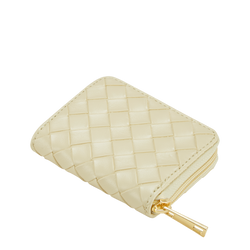 Farbe – Butter Yellow