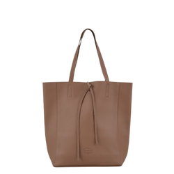 Farbe – Mocca